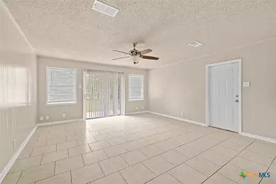 1609 Linwood Road, Temple, TX 76502 - Photo 6