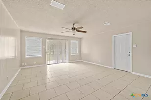 1609 Linwood Rd, Temple, TX 76502 - Photo 6