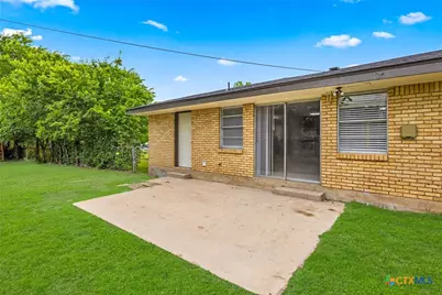 1609 Linwood Road, Temple, TX 76502 - Photo 20