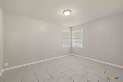 1609 Linwood Road, Temple, TX 76502 - Photo 16