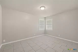 1609 Linwood Rd, Temple, TX 76502 - Photo 16