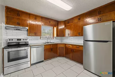 1609 Linwood Road, Temple, TX 76502 - Photo 10