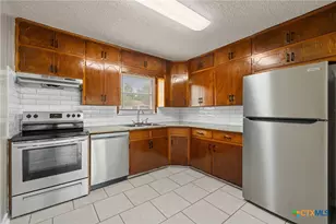 1609 Linwood Rd, Temple, TX 76502 - Photo 10