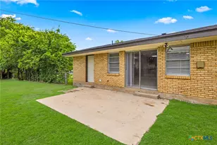 1609 Linwood Rd, Temple, TX 76502 - Photo 20