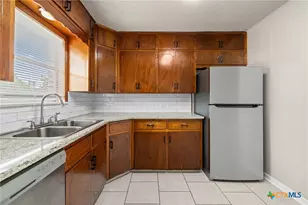 1609 Linwood Rd, Temple, TX 76502 - Photo 12