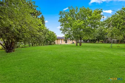 1609 Linwood Road, Temple, TX 76502 - Photo 24