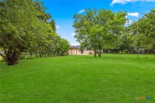 1609 Linwood Rd, Temple, TX 76502 - Photo 24