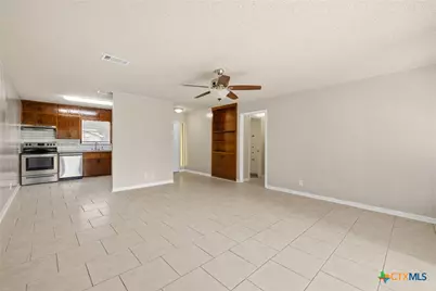 1609 Linwood Road, Temple, TX 76502 - Photo 8