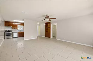 1609 Linwood Rd, Temple, TX 76502 - Photo 8