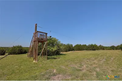 13770 Private Road 3642, Kempner, TX 76539 - Photo 22