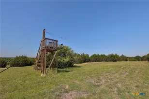 13770 Private Rd 3642, Kempner, TX 76539 - Photo 22