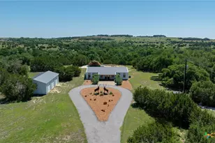 13770 Private Rd 3642, Kempner, TX 76539 - Photo 1