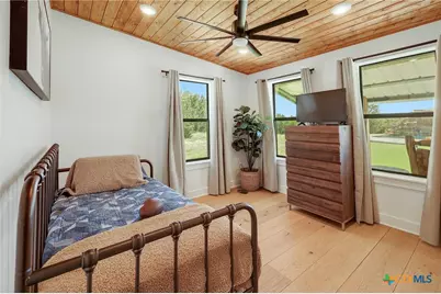 13770 Private Road 3642, Kempner, TX 76539 - Photo 14