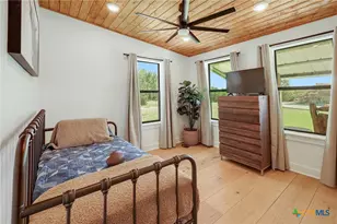 13770 Private Rd 3642, Kempner, TX 76539 - Photo 14