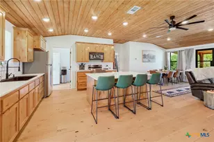 13770 Private Rd 3642, Kempner, TX 76539 - Photo 8