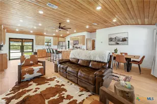 13770 Private Rd 3642, Kempner, TX 76539 - Photo 4