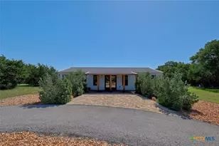 13770 Private Rd 3642, Kempner, TX 76539 - Photo 2