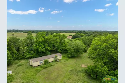 3004 Wilson Valley Road, Little River Academy, TX 76554 - Photo 8