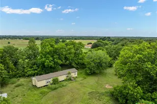 3004 Wilson Valley Rd, Little River Academy, TX 76554 - Photo 8