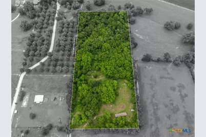 3004 Wilson Valley Road, Little River Academy, TX 76554 - Photo 1