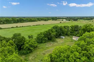 3004 Wilson Valley Rd, Little River Academy, TX 76554 - Photo 6