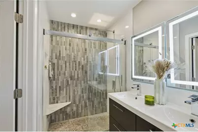 2004 Creekview Drive, Round Rock, TX 78681 - Photo 18