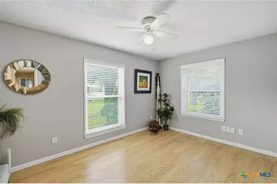 2004 Creekview Drive, Round Rock, TX 78681 - Photo 22