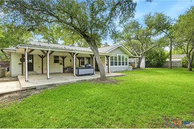 2004 Creekview Drive, Round Rock, TX 78681 - Photo 30