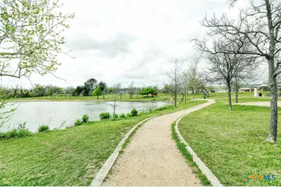 2004 Creekview Drive, Round Rock, TX 78681 - Photo 38