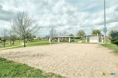 2004 Creekview Drive, Round Rock, TX 78681 - Photo 40