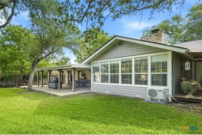 2004 Creekview Drive, Round Rock, TX 78681 - Photo 32