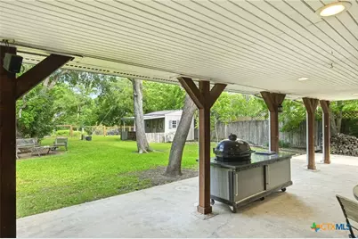 2004 Creekview Drive, Round Rock, TX 78681 - Photo 26