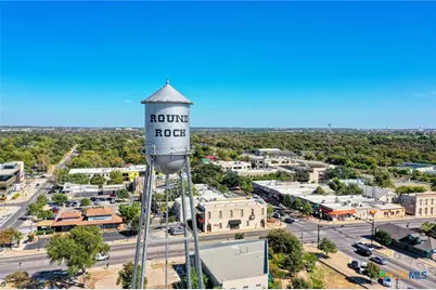 2004 Creekview Drive, Round Rock, TX 78681 - Photo 42