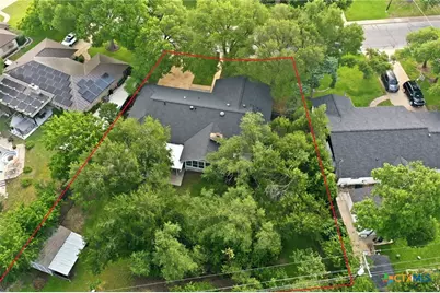 2004 Creekview Drive, Round Rock, TX 78681 - Photo 36