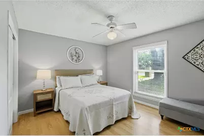 2004 Creekview Drive, Round Rock, TX 78681 - Photo 20
