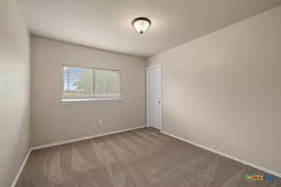 8432 Starview Street, Temple, TX 76502 - Photo 24