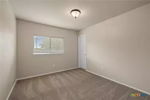 8432 Starview St, Temple, TX 76502 - Photo 24