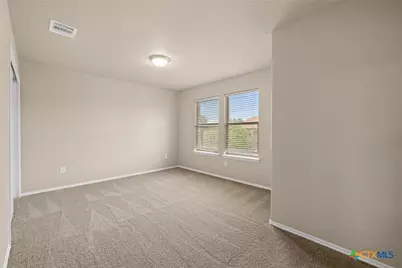 8432 Starview Street, Temple, TX 76502 - Photo 26