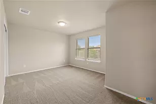 8432 Starview St, Temple, TX 76502 - Photo 26