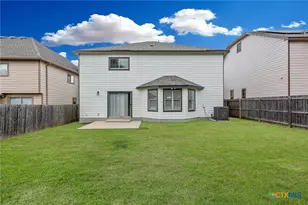 8432 Starview St, Temple, TX 76502 - Photo 32