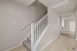 8432 Starview St, Temple, TX 76502 - Photo 18