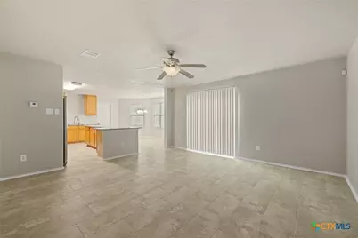 8432 Starview Street, Temple, TX 76502 - Photo 8
