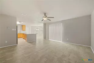8432 Starview St, Temple, TX 76502 - Photo 8