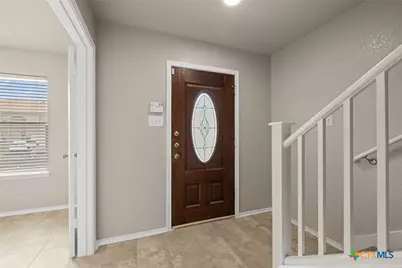 8432 Starview Street, Temple, TX 76502 - Photo 6