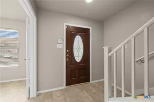 8432 Starview St, Temple, TX 76502 - Photo 6
