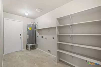 8432 Starview Street, Temple, TX 76502 - Photo 28