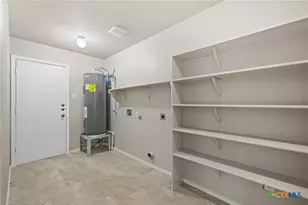 8432 Starview St, Temple, TX 76502 - Photo 28