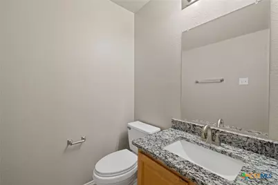 8432 Starview Street, Temple, TX 76502 - Photo 16