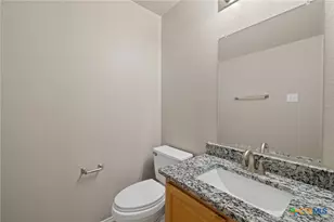 8432 Starview St, Temple, TX 76502 - Photo 16