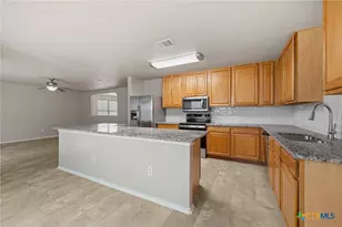 8432 Starview St, Temple, TX 76502 - Photo 12